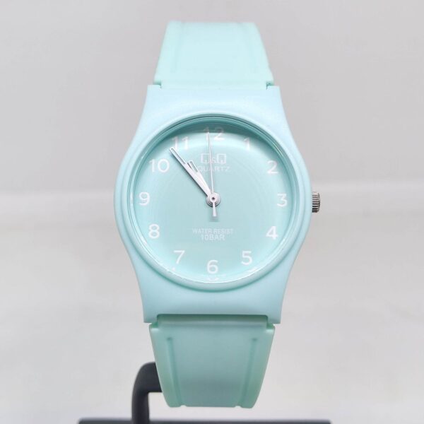 Reloj Q&Q VP34J070Y
