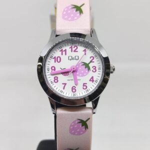 Reloj Q&Q QC29J304Y