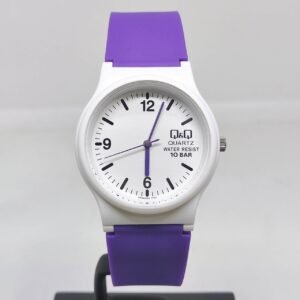 Reloj Q&Q VP46J026J