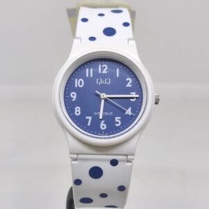 Reloj Q&Q VP46J061Y
