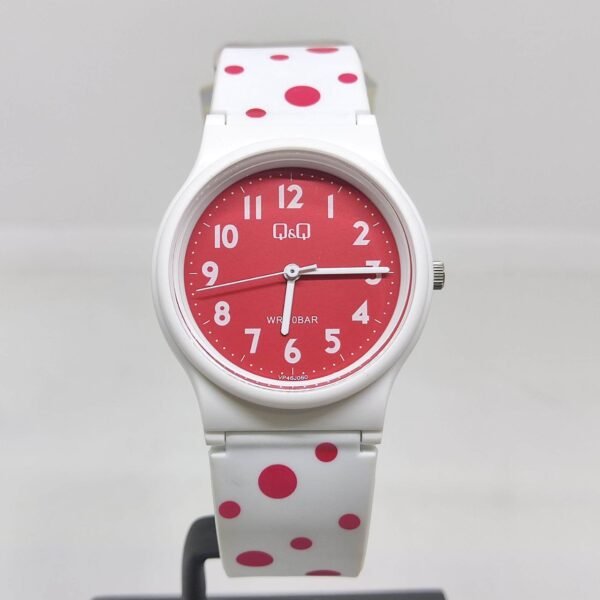 Reloj Q&Q VP46J060Y
