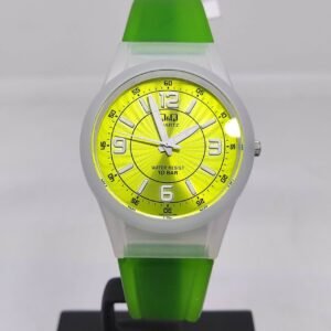 Reloj Q&Q V050J013Y