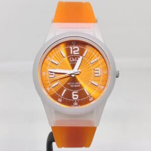 Reloj Q&Q VQ50J010Y