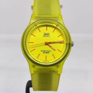 Reloj Q&Q VP46J033Y