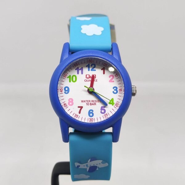 Reloj Q&Q VR99J005Y