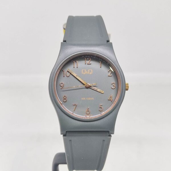 Reloj Q&Q VP34J079Y