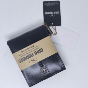 Billetera Gino Rodinis Hombre BGR166