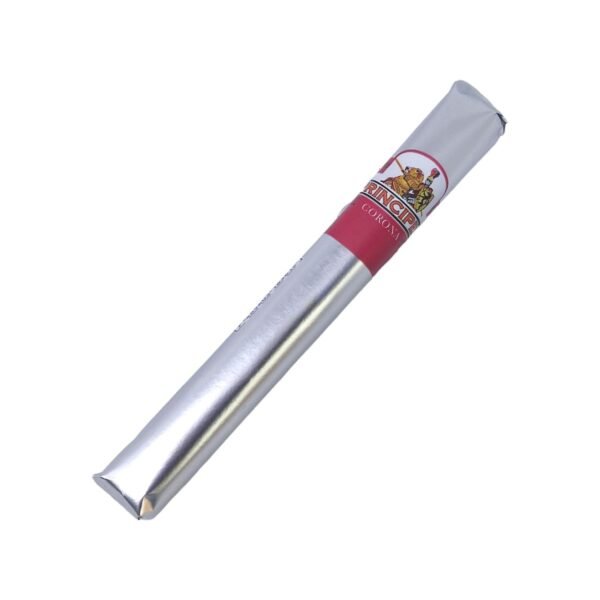 Puro Habano Principes Corona Red x Unidad