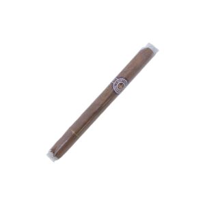 Puro Habano Montecristo x Unidad