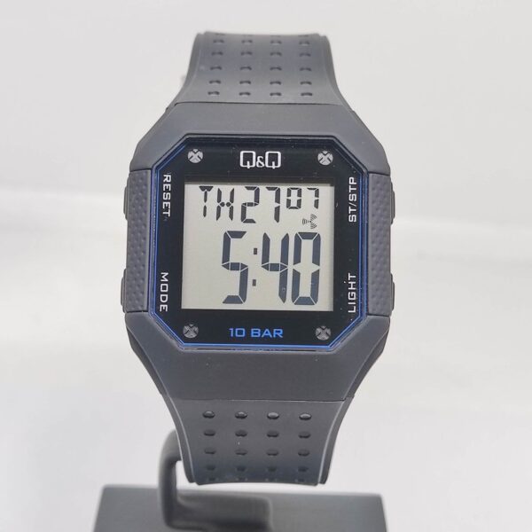 Reloj Q&Q M158J003Y