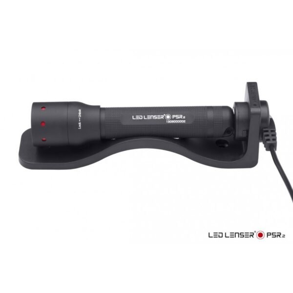 Linterna Led Lenser P5R - Imagen 7