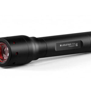 Linterna Led Lenser P5R