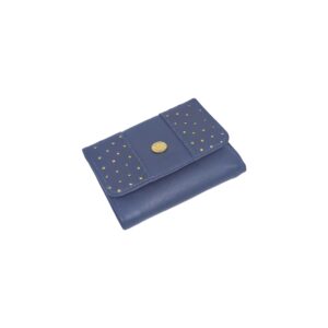 Billetera Gino Rodinis Mujer BGR319