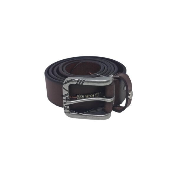 Cinturon Gino Rodinis Unisex CGR1984