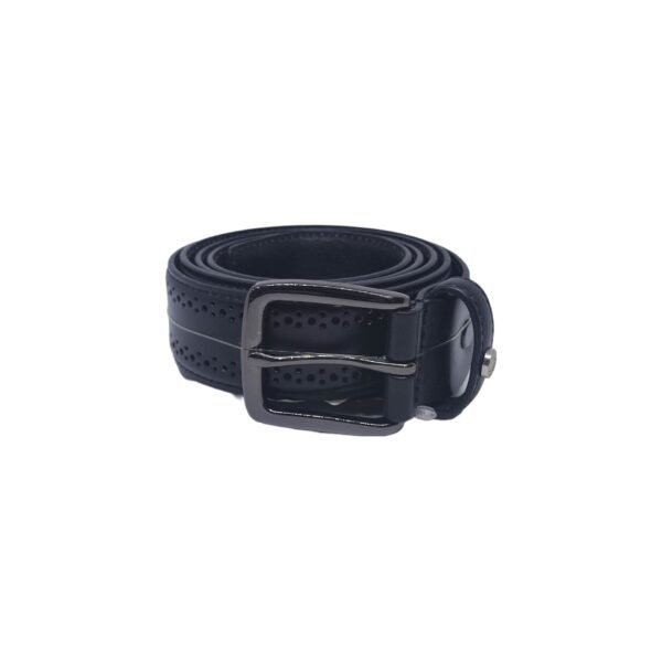 Cinturon Gino Rodinis Unisex CNGR1974 - Imagen 2