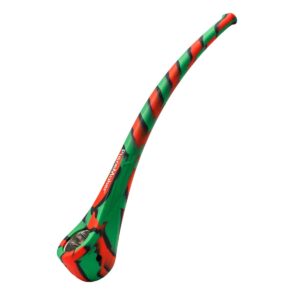 Pipa Silicona PieceMaker Konjurer XXL
