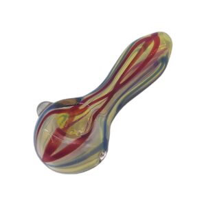 Pipa Pyrex Mediana Diseño