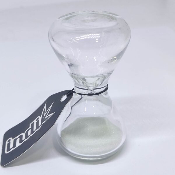 Reloj de Arena Indi