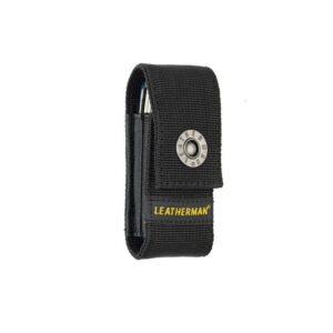 Funda Leatherman Stheath