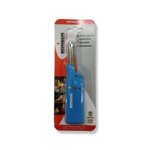 Chispero Ronson Mini