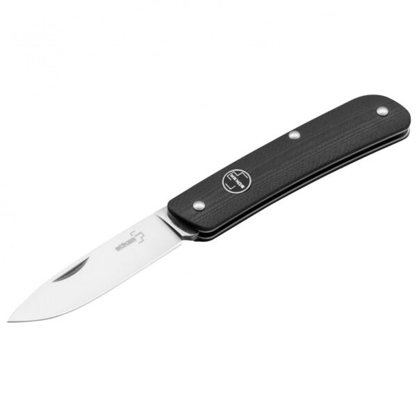 Navaja Boker Tool City 01