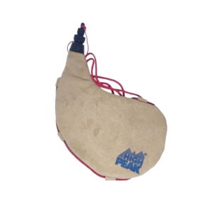 Bota española 3L High Peak