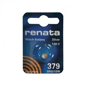 Pila Renata SR521