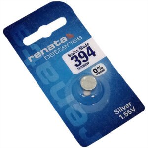 Pila Renata SR936