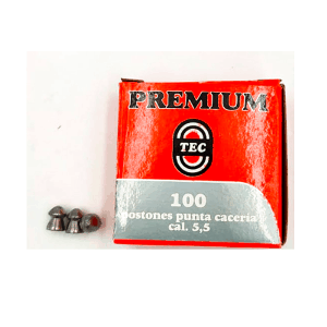 Postones Tec Premium 5,5