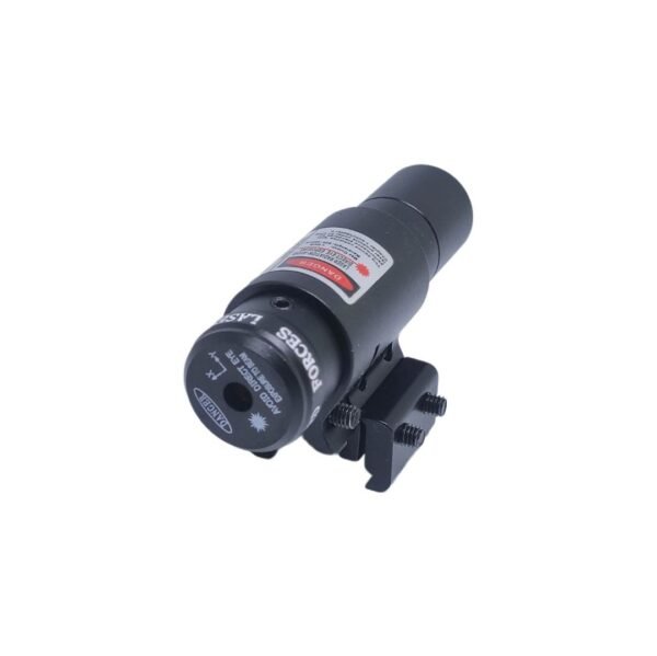 Laser Para Pistola