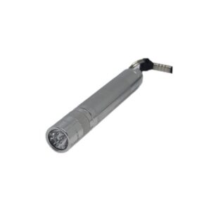 Linterna pequeña MagLite