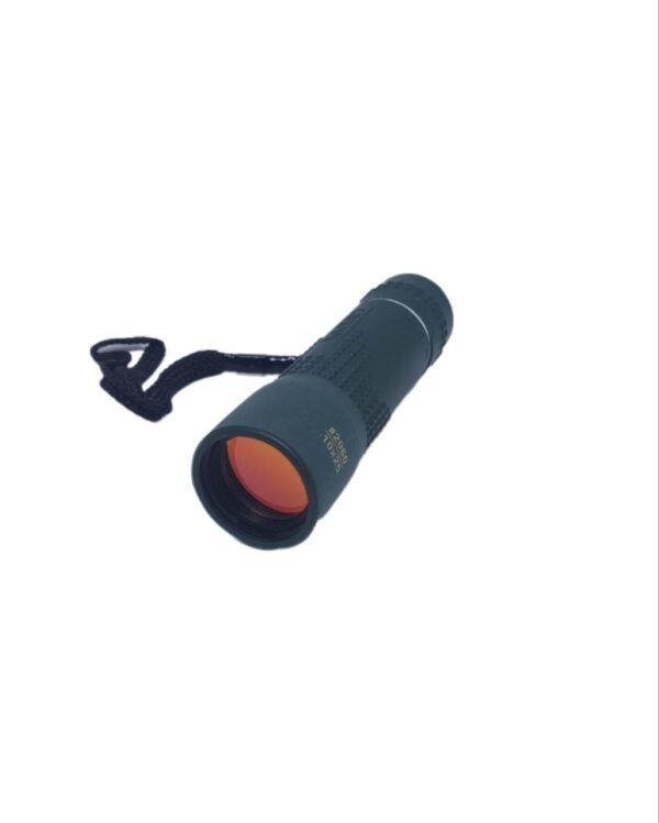 Monocular Konus 10x25