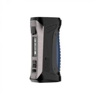 Vaporizador Vaporesso Forz TX80 Mod color Steel Blue