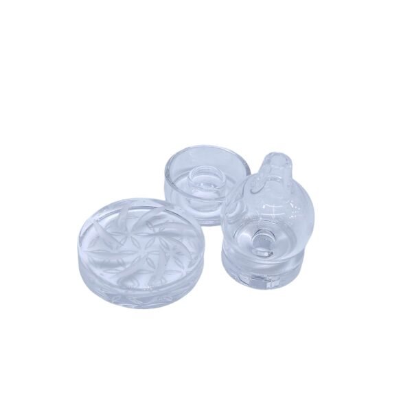 Repuestos Pyrex