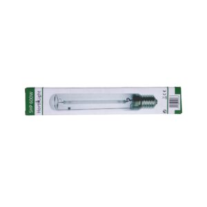 Lampara Sodio HortiLight 600w