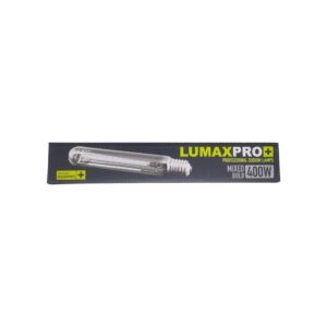 Lampara Sodio Lumaxpro 400w