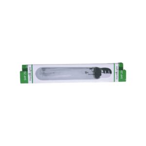 Lampara Sodio HortiLight 250w