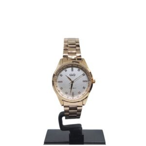 Reloj Q&Q QC07J001Y