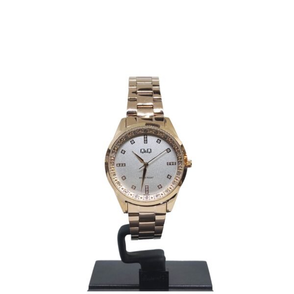 Reloj Q&Q QC07J001Y