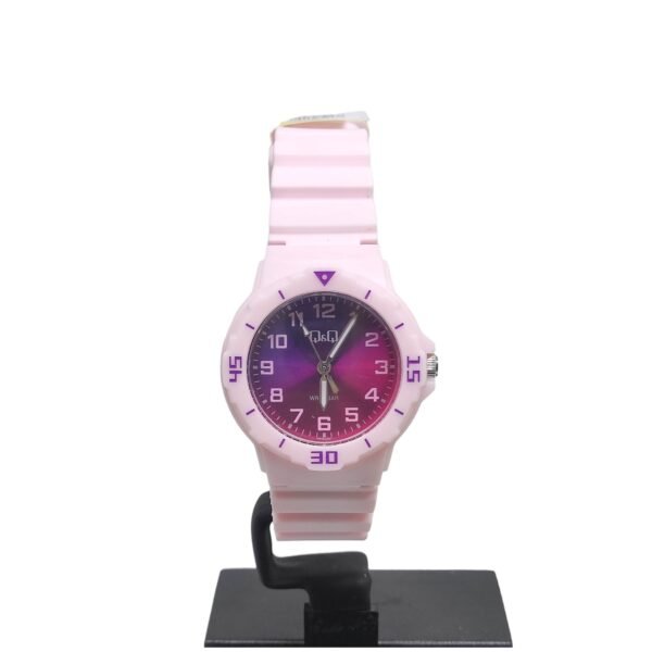 Reloj Casio Q&Q VR19J021Y