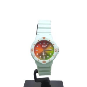 Reloj Q&Q VR19J022Y