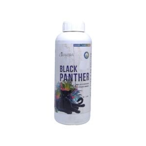 Enraizante Black Panther Kutralkura 1l