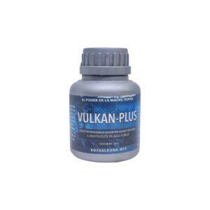 Enraizante Vulkan Plus 120mg