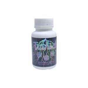 Enraizante Trishock 100gr