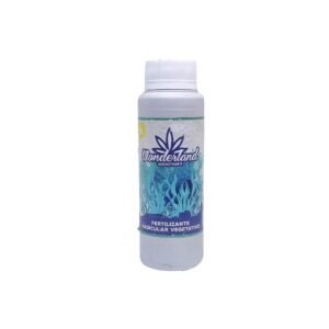 Enraizante Wonderland 250ml