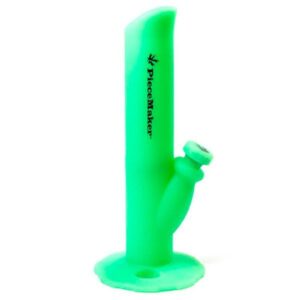 Bong Piece Maker Big Silicona- 30% Dcto!!