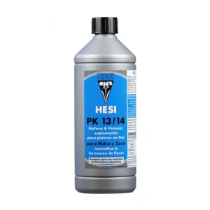 Hesi PK 13/14 1L Floracion