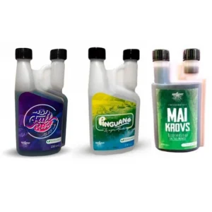 Enraizante Pinguano Micoroot 250ml