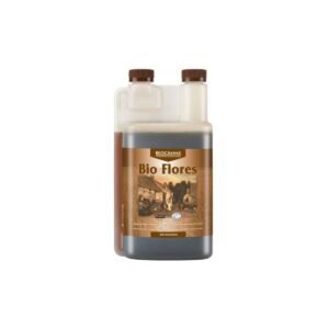 Biocanna Bio Flores 1L Floracion
