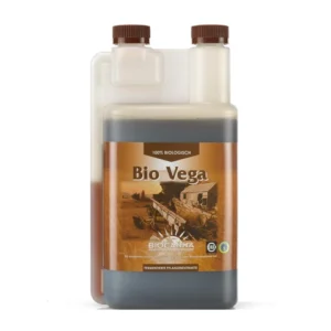 Bio Vega Biocanna 1L Crecimiento